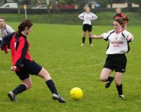 u16_girls_vs_lakewood_jan_12th_2013_20130820_1936848354