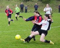 u16_girls_vs_lakewood_jan_12th_2013_20130820_1948375751