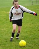 u16_girls_vs_lakewood_jan_12th_2013_20130820_2032312918