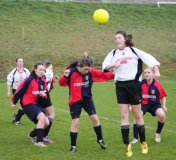 u16_girls_vs_lakewood_jan_12th_2013_20130820_2063663253