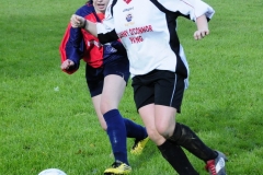 2013/14 Season