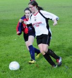 u16_girls_vs_lakewood_oct_20th_2013_10_20131021_1849787492