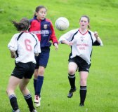 u16_girls_vs_lakewood_oct_20th_2013_1_20131021_1324319392