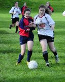 u16_girls_vs_lakewood_oct_20th_2013_1_20131021_1390385081