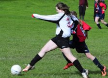 u16_girls_vs_lakewood_oct_20th_2013_2_20131021_1094404746