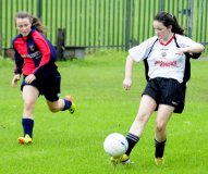 u16_girls_vs_lakewood_oct_20th_2013_2_20131021_1099037269