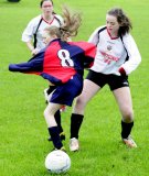 u16_girls_vs_lakewood_oct_20th_2013_3_20131021_1379883568