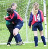 u16_girls_vs_lakewood_oct_20th_2013_4_20131021_1967440050