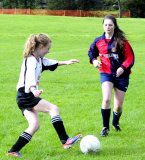 u16_girls_vs_lakewood_oct_20th_2013_5_20131021_1679945112