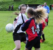 u16_girls_vs_lakewood_oct_20th_2013_6_20131021_1258060683