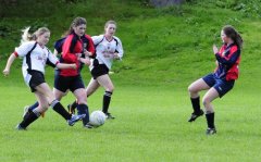 u16_girls_vs_lakewood_oct_20th_2013_7_20131021_1405807445