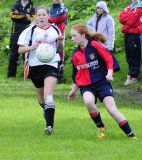 u16_girls_vs_lakewood_oct_20th_2013_8_20131021_1281179704