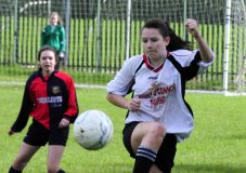 u16_girls_vs_lakewood_oct_20th_2013_9_20131021_1132086437