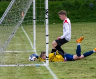 U16A-Boys-vs-Lakewood-5th-May-2023-Div-5_DSC0267