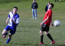 u17_boys_vs_corinthians_mar_17th_2013_20130820_1011179677