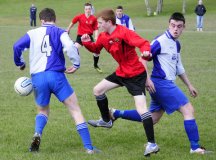 u17_boys_vs_corinthians_mar_17th_2013_20130820_1173922558