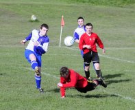 u17_boys_vs_corinthians_mar_17th_2013_20130820_1175913552
