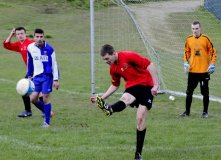 u17_boys_vs_corinthians_mar_17th_2013_20130820_1197362494
