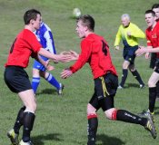 u17_boys_vs_corinthians_mar_17th_2013_20130820_1387127941