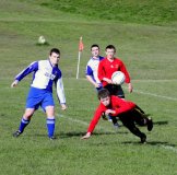 u17_boys_vs_corinthians_mar_17th_2013_20130820_1517216713