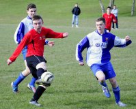 u17_boys_vs_corinthians_mar_17th_2013_20130820_1586236814