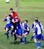 u17_boys_vs_corinthians_mar_17th_2013_20130820_1655503475
