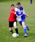 u17_boys_vs_corinthians_mar_17th_2013_20130820_1755401662
