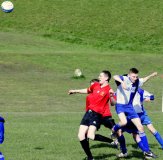 u17_boys_vs_corinthians_mar_17th_2013_20130820_1825130125
