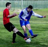 u17_boys_vs_corinthians_mar_17th_2013_20130820_1835091601