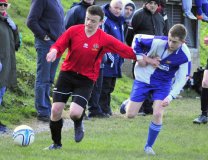 u17_boys_vs_corinthians_mar_17th_2013_20130820_1848767389