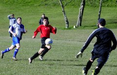 u17_boys_vs_corinthians_mar_17th_2013_20130820_2006605429