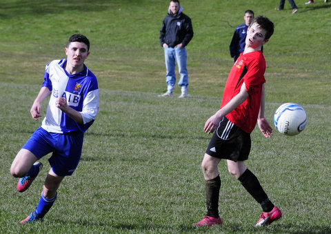 u17_boys_vs_corinthians_mar_17th_2013_20130820_1011179677