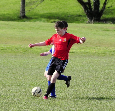 u17_boys_vs_corinthians_mar_17th_2013_20130820_1154833008