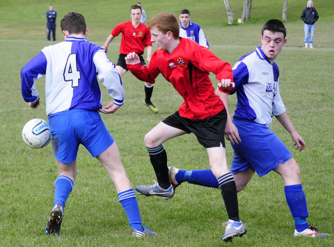 u17_boys_vs_corinthians_mar_17th_2013_20130820_1173922558