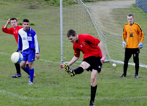 u17_boys_vs_corinthians_mar_17th_2013_20130820_1197362494
