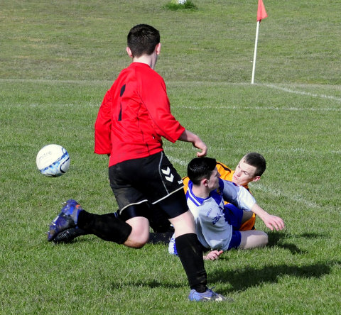 u17_boys_vs_corinthians_mar_17th_2013_20130820_1201837836