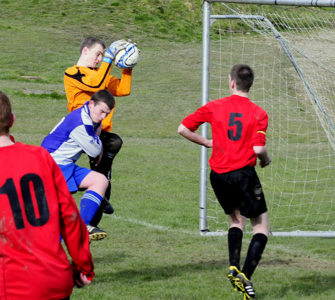 u17_boys_vs_corinthians_mar_17th_2013_20130820_1417616992