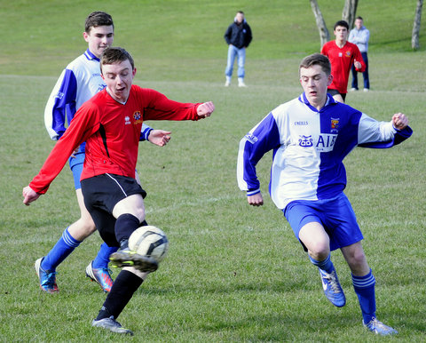 u17_boys_vs_corinthians_mar_17th_2013_20130820_1586236814