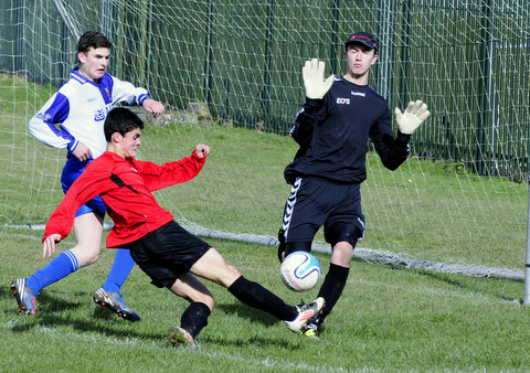 u17_boys_vs_corinthians_mar_17th_2013_20130820_1654454020