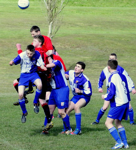 u17_boys_vs_corinthians_mar_17th_2013_20130820_1655503475