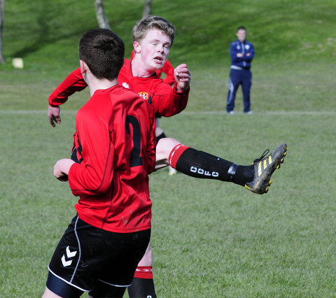 u17_boys_vs_corinthians_mar_17th_2013_20130820_1759174061