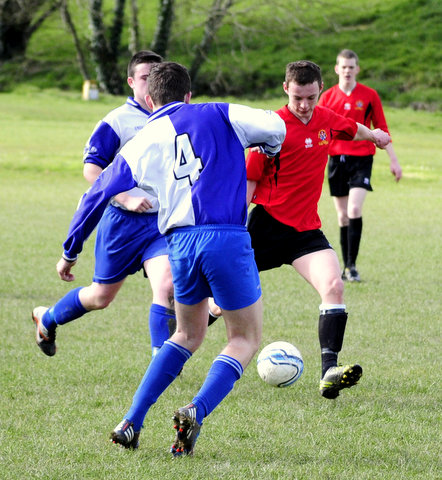 u17_boys_vs_corinthians_mar_17th_2013_20130820_1759791632