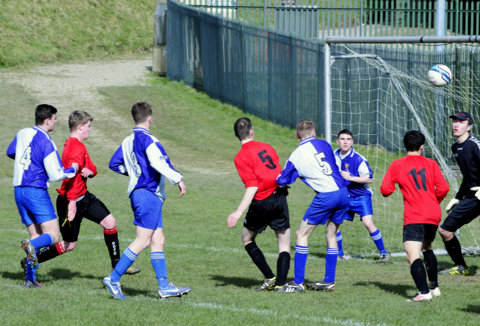 u17_boys_vs_corinthians_mar_17th_2013_20130820_1824028048