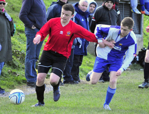 u17_boys_vs_corinthians_mar_17th_2013_20130820_1848767389