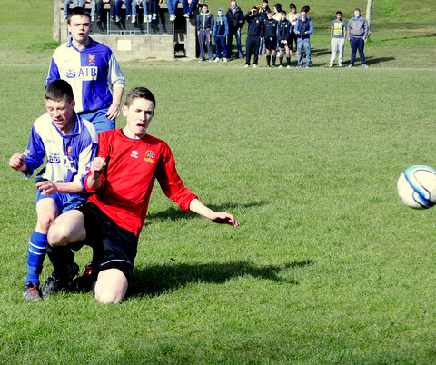 u17_boys_vs_corinthians_mar_17th_2013_20130820_1877698519