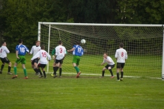 u17_boys_v_greenwood_fai_cup_2014_11_20141015_1638184993