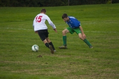 u17_boys_v_greenwood_fai_cup_2014_12_20141015_1799271740
