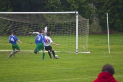 u17_boys_v_greenwood_fai_cup_2014_1_20141015_1770266626