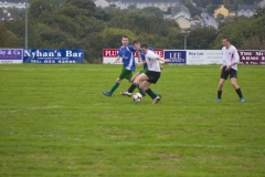 u17_boys_v_greenwood_fai_cup_2014_2_20141015_1438473931