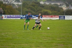 u17_boys_v_greenwood_fai_cup_2014_3_20141015_1556269352